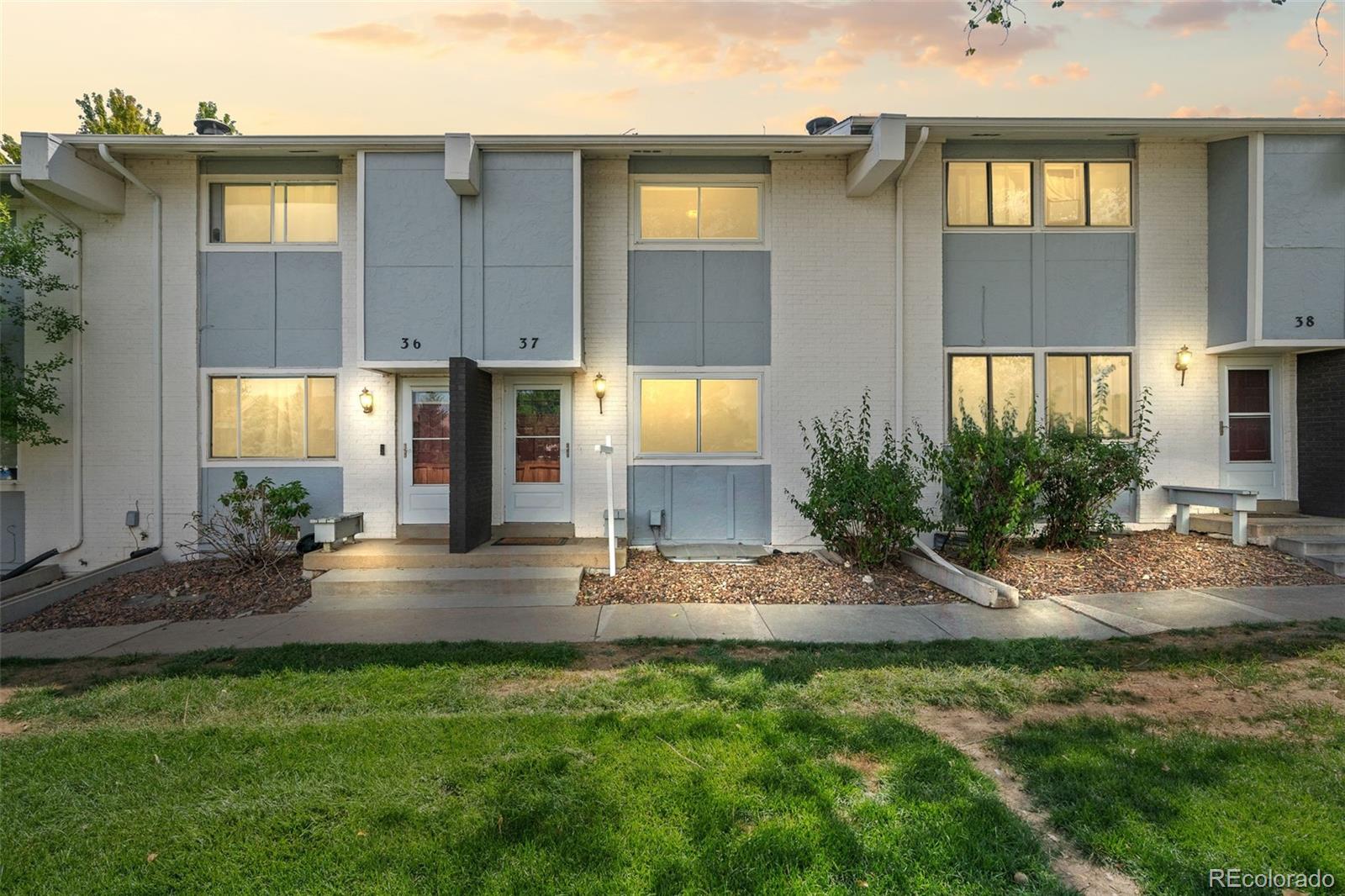 1st image of 37 Evergreen St, Broomfield, CO 80020 | MLS# 6662752