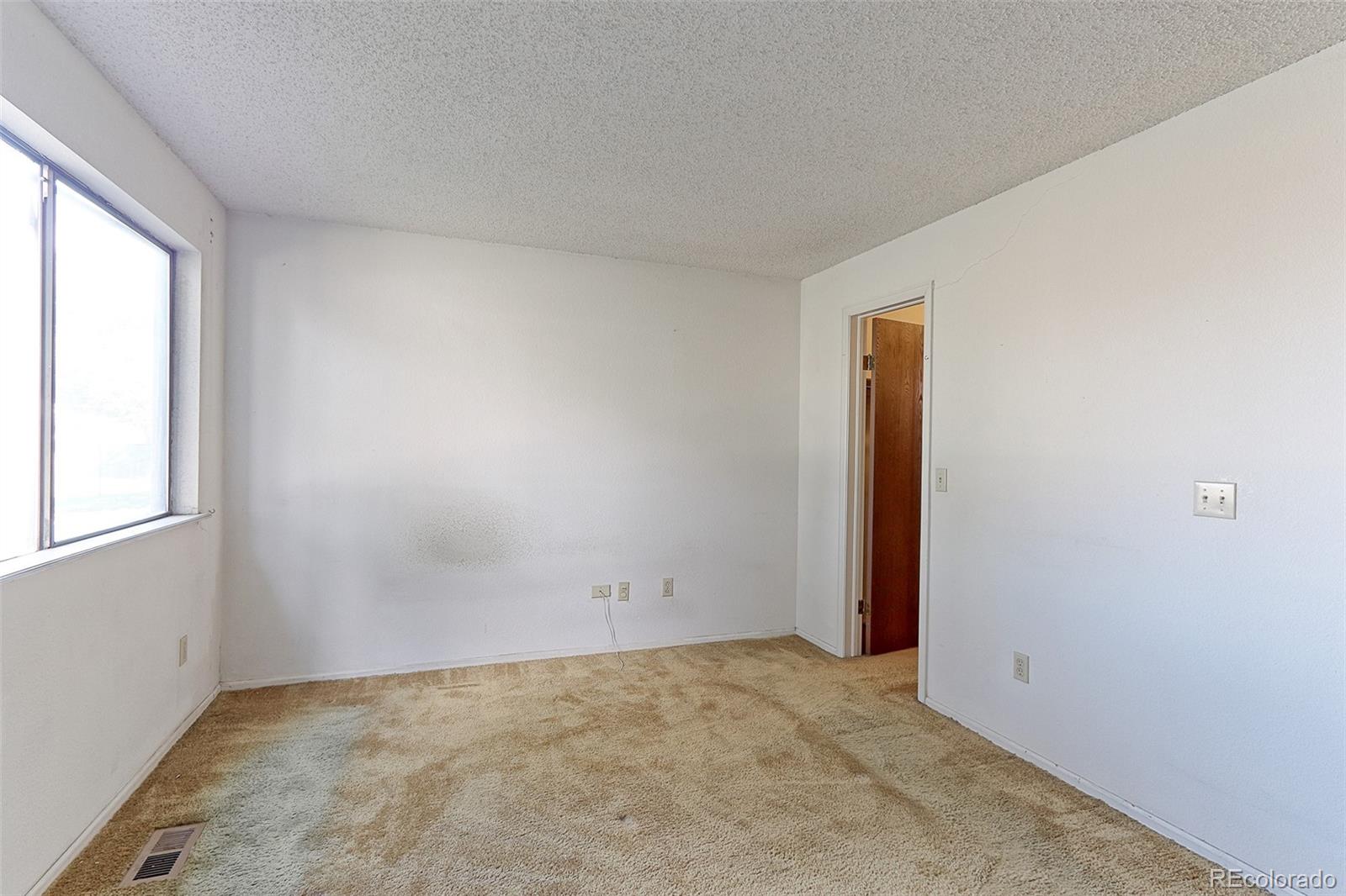 2nd image of 8613 Clay St, Westminster, CO 80031
