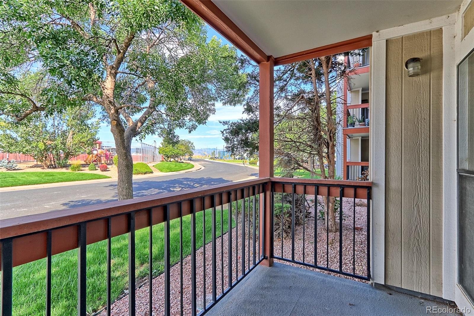 4th image of 8613 Clay St #205, Westminster, CO 80031 | MLS# 5804419
