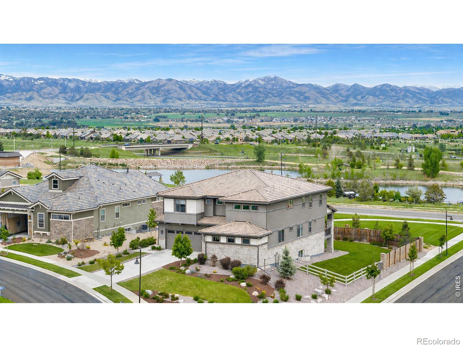 1st image of 3305 W 155th Ave, Broomfield, CO 80023 | MLS# IR1067396