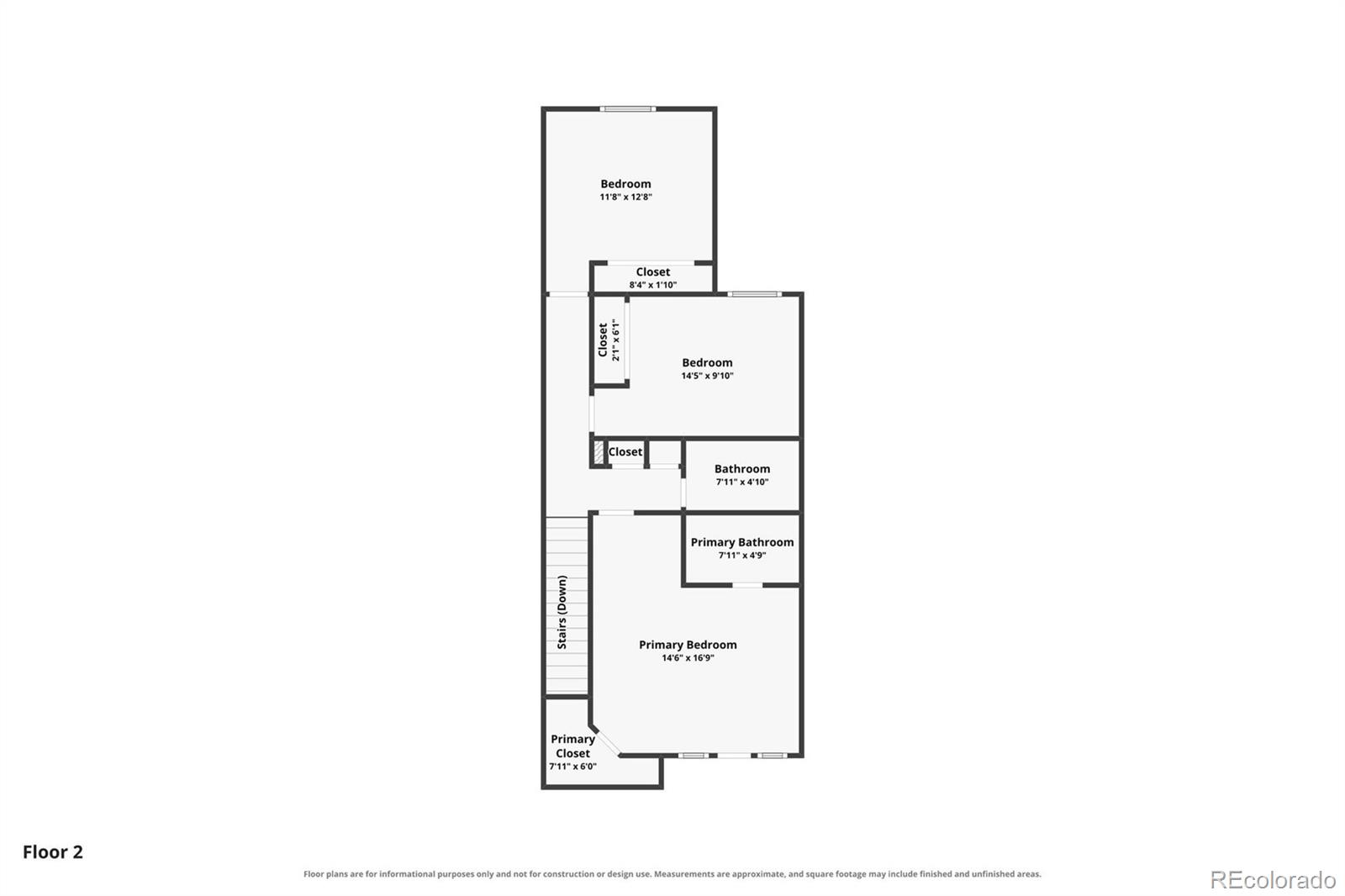 34th image of 4970 Homestead Pl #19, Thornton, CO 80229 | MLS# 9745252