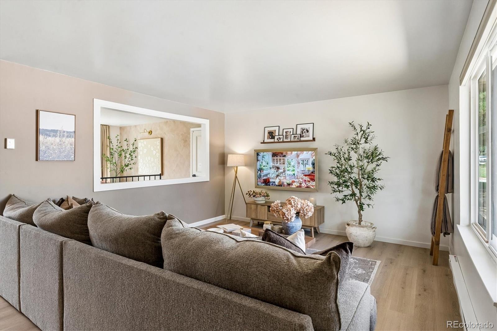 Photo 3 of Single family home for sale at 4465 S Cole Ct, Morrison, CO 80465 | MLS# 8701994 | Listing updated on 2026-09-03