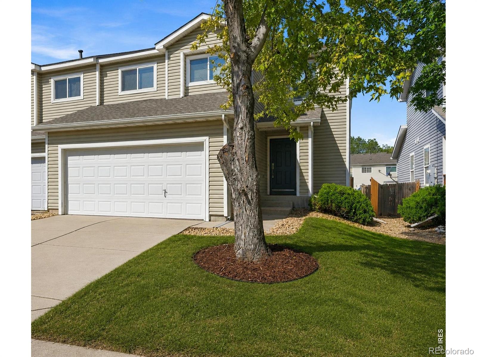 2nd image of 7945 S Kittredge St, Englewood, CO 80112 | MLS# IR1067424