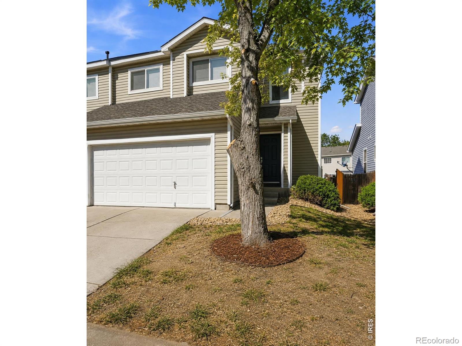 31st image of 7945 S Kittredge St, Englewood, CO 80112 | MLS# IR1067424