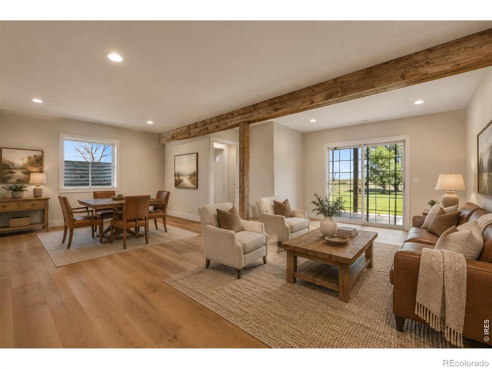 34th image of 15915 County Rd, Weldona, CO 80653 | MLS# IR1067449
