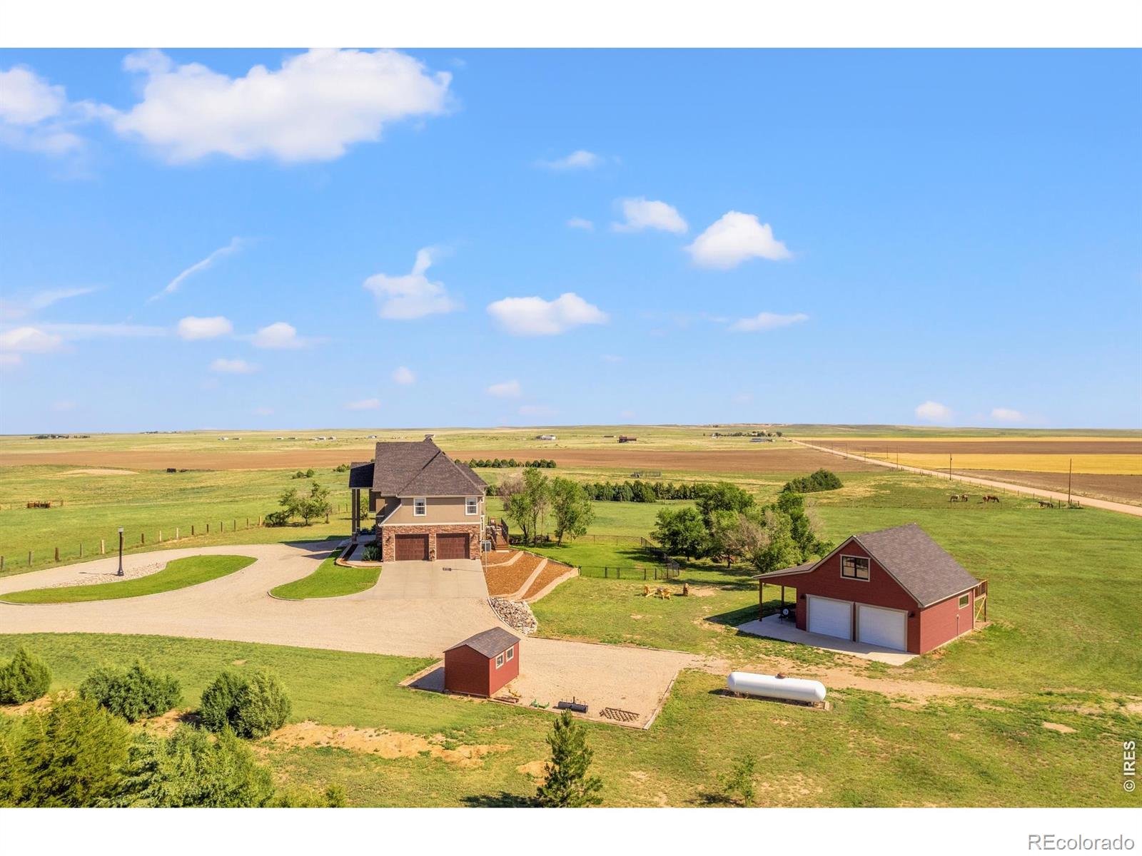 3rd image of 15915 County Rd, Weldona, CO 80653 | MLS# IR1067449