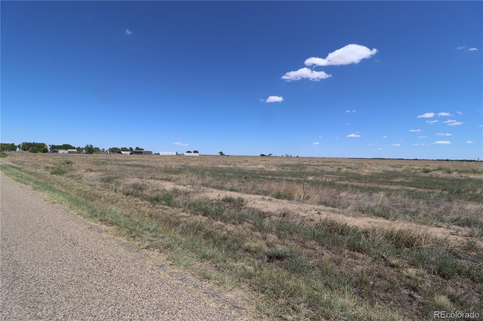 5th image of 8760 County Lane 20, Ordway, CO 81063 | MLS# 7534232