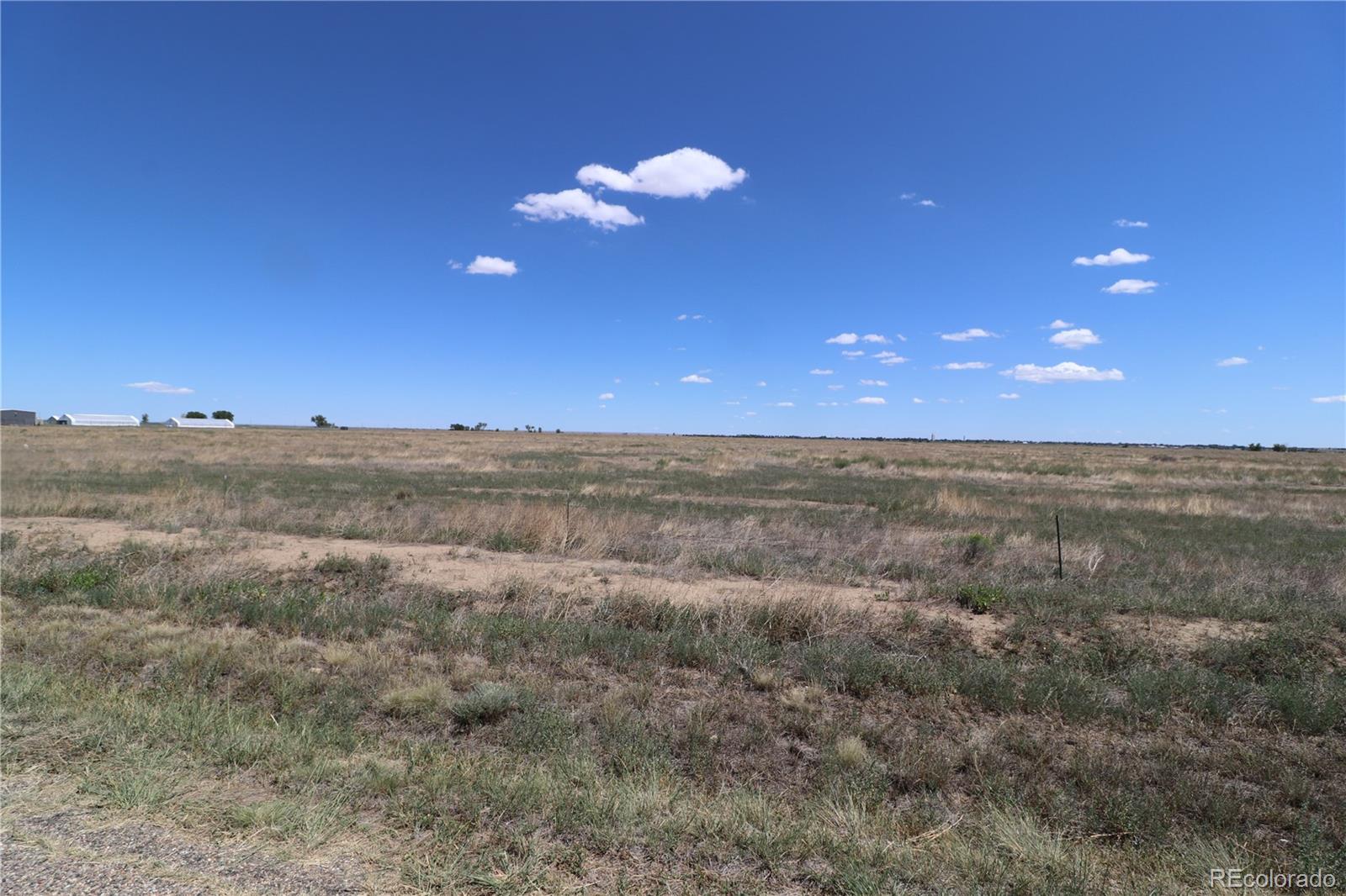 4th image of 8760 County Lane 20, Ordway, CO 81063 | MLS# 7534232