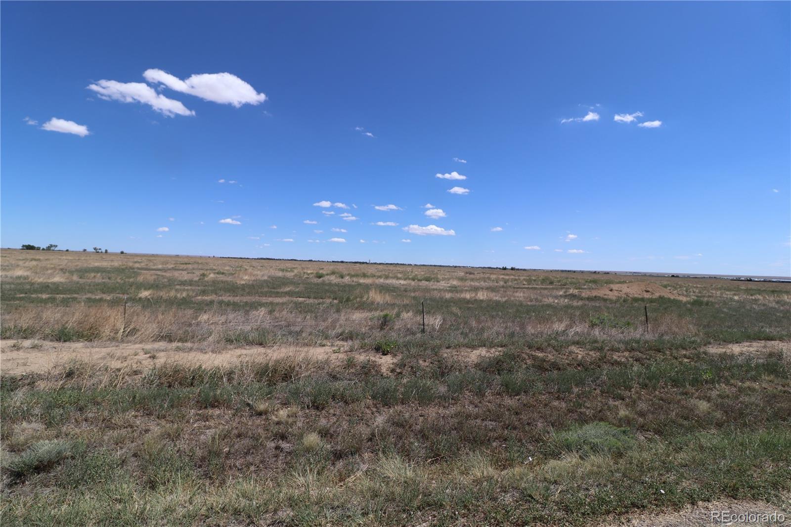 1st image of 8760 County Lane 20, Ordway, CO 81063 | MLS# 7534232