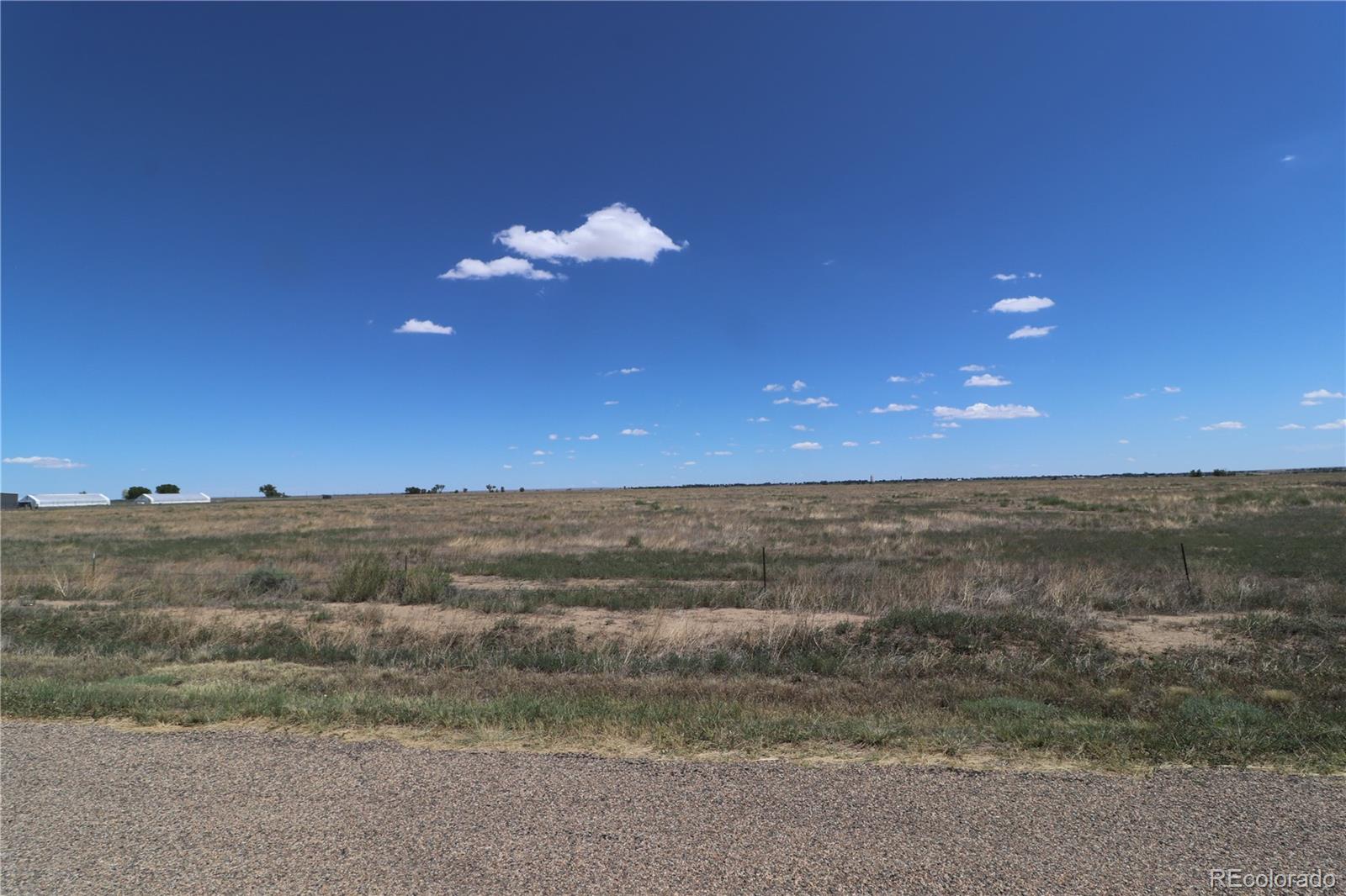 3rd image of 8760 County Lane 20, Ordway, CO 81063 | MLS# 7534232
