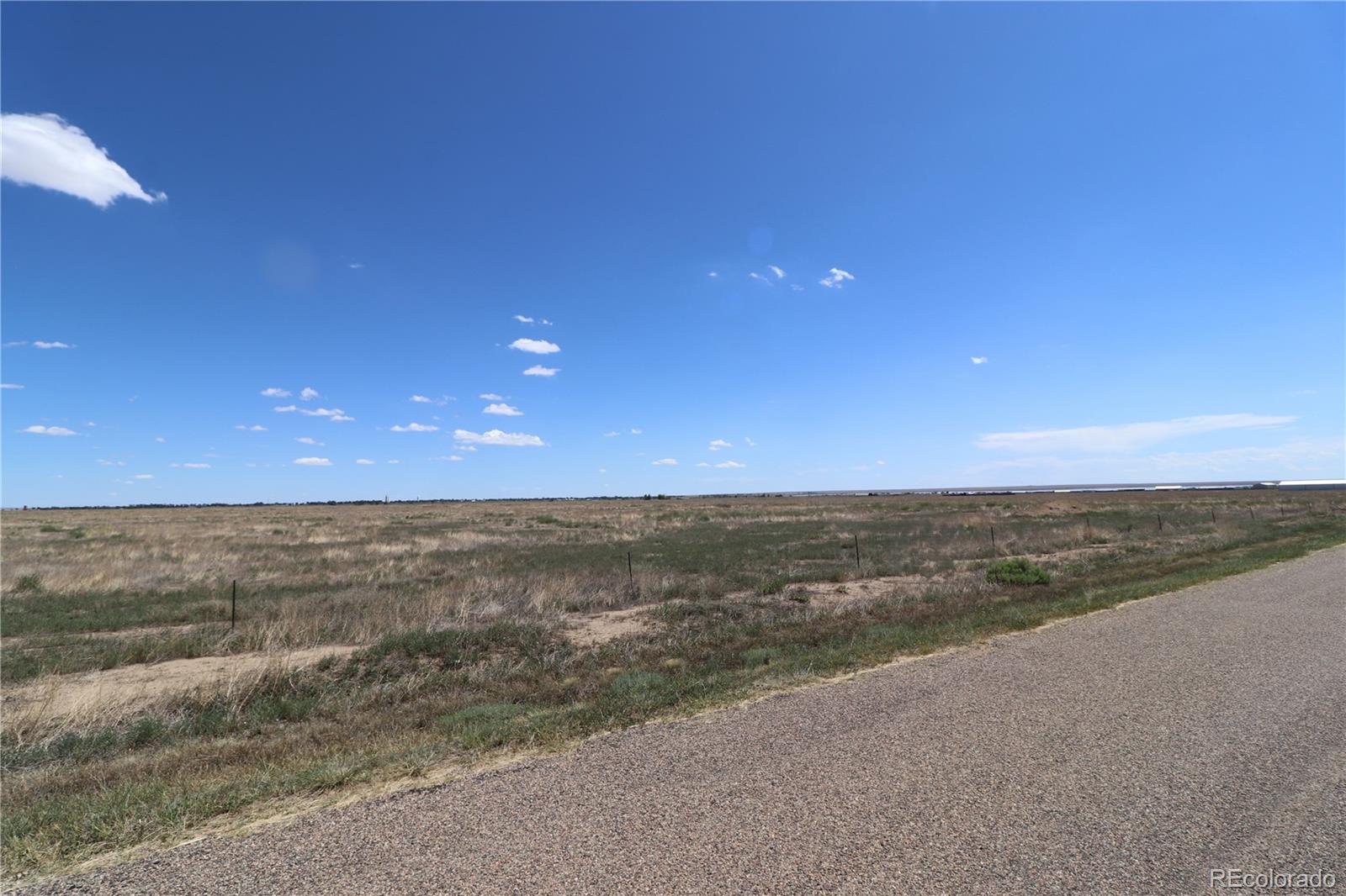 9th image of 8760 County Lane 20, Ordway, CO 81063 | MLS# 7534232