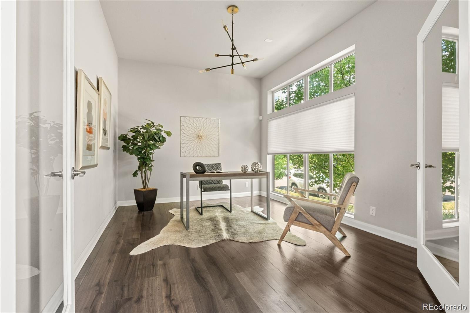 3rd image of 1345 W 67Th Pl, Denver, CO 80221 | MLS# 5517018