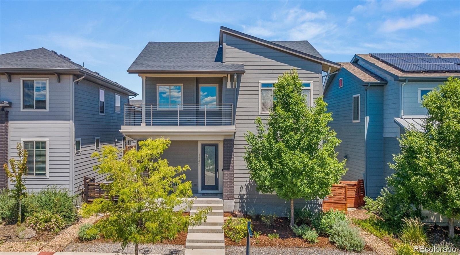 1st image of 1345 W 67th Pl, Denver, CO 80221 | MLS# 5517018