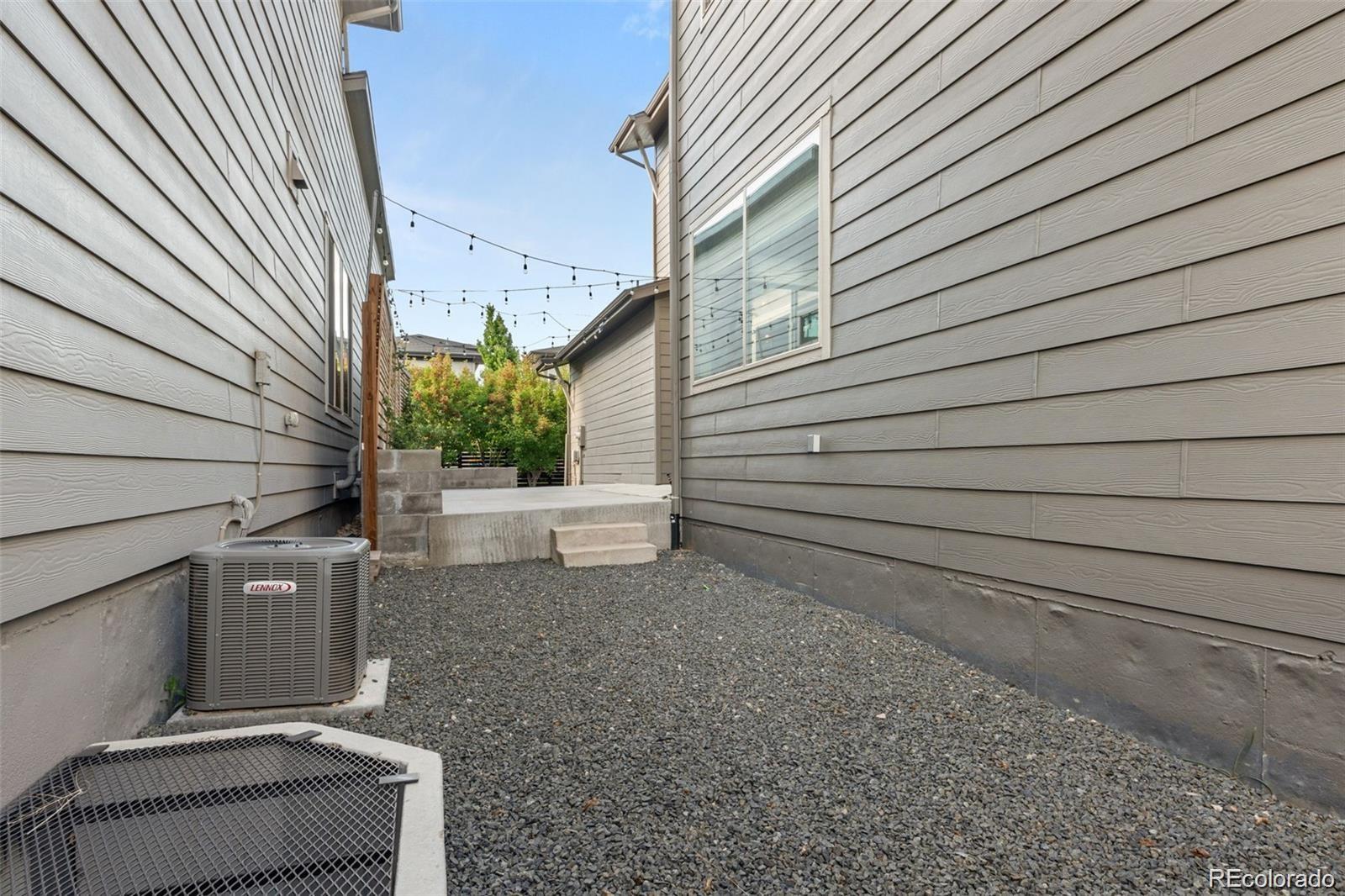 34th image of 1345 W 67th Pl, Denver, CO 80221 | MLS# 5517018