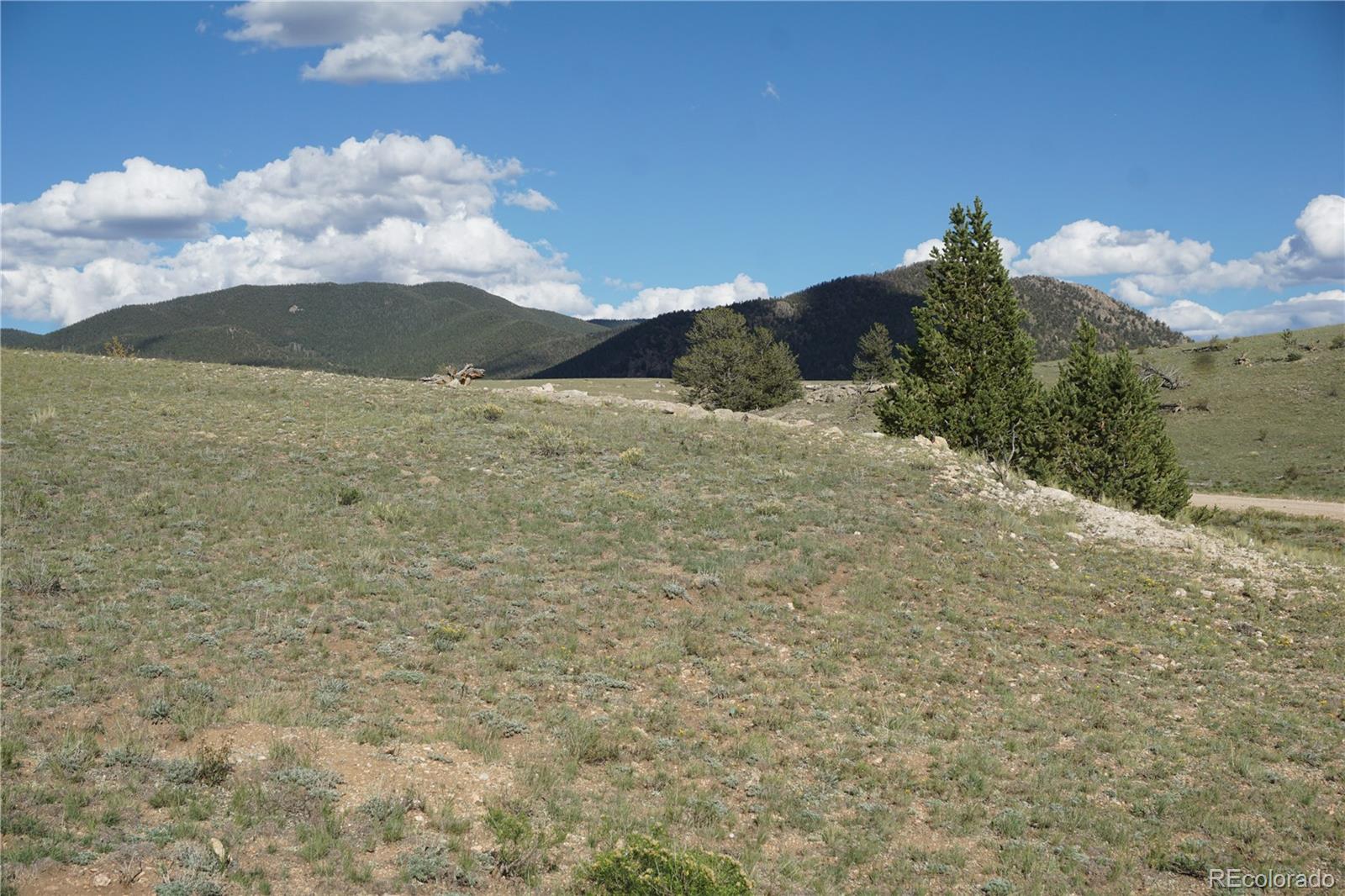Photo 1 of Land for sale at 907 Walls St, Hartsel, CO 80449 | MLS# 4439264 | Listing updated on 2026-09-02