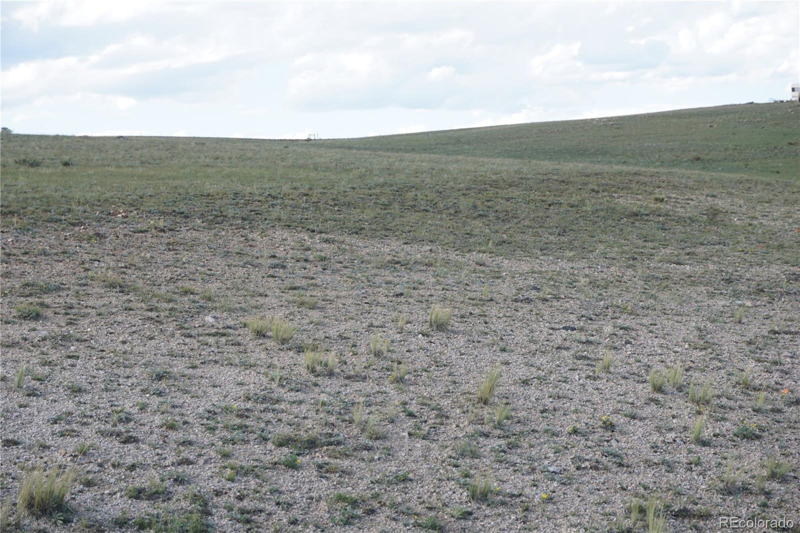 Photo 5 of Land for sale at 907 Walls St, Hartsel, CO 80449 | MLS# 4439264 | Listing updated on 2026-09-02