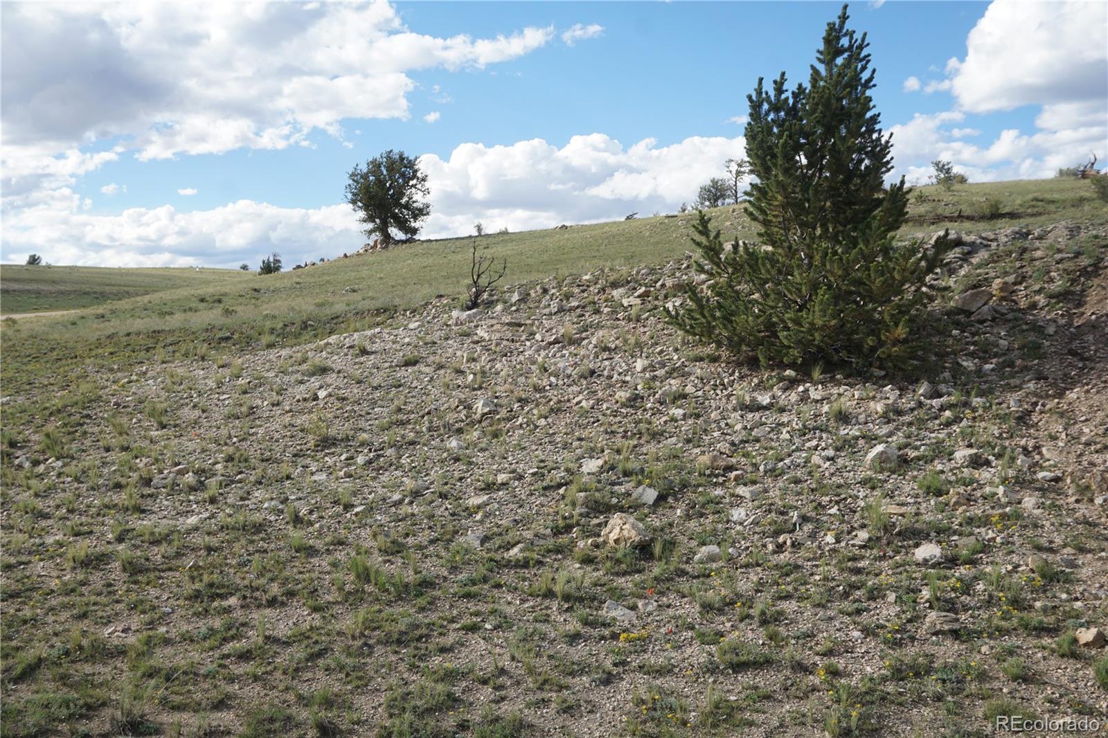 Photo 17 of Land for sale at 907 Walls St, Hartsel, CO 80449 | MLS# 4439264 | Listing updated on 2026-09-02