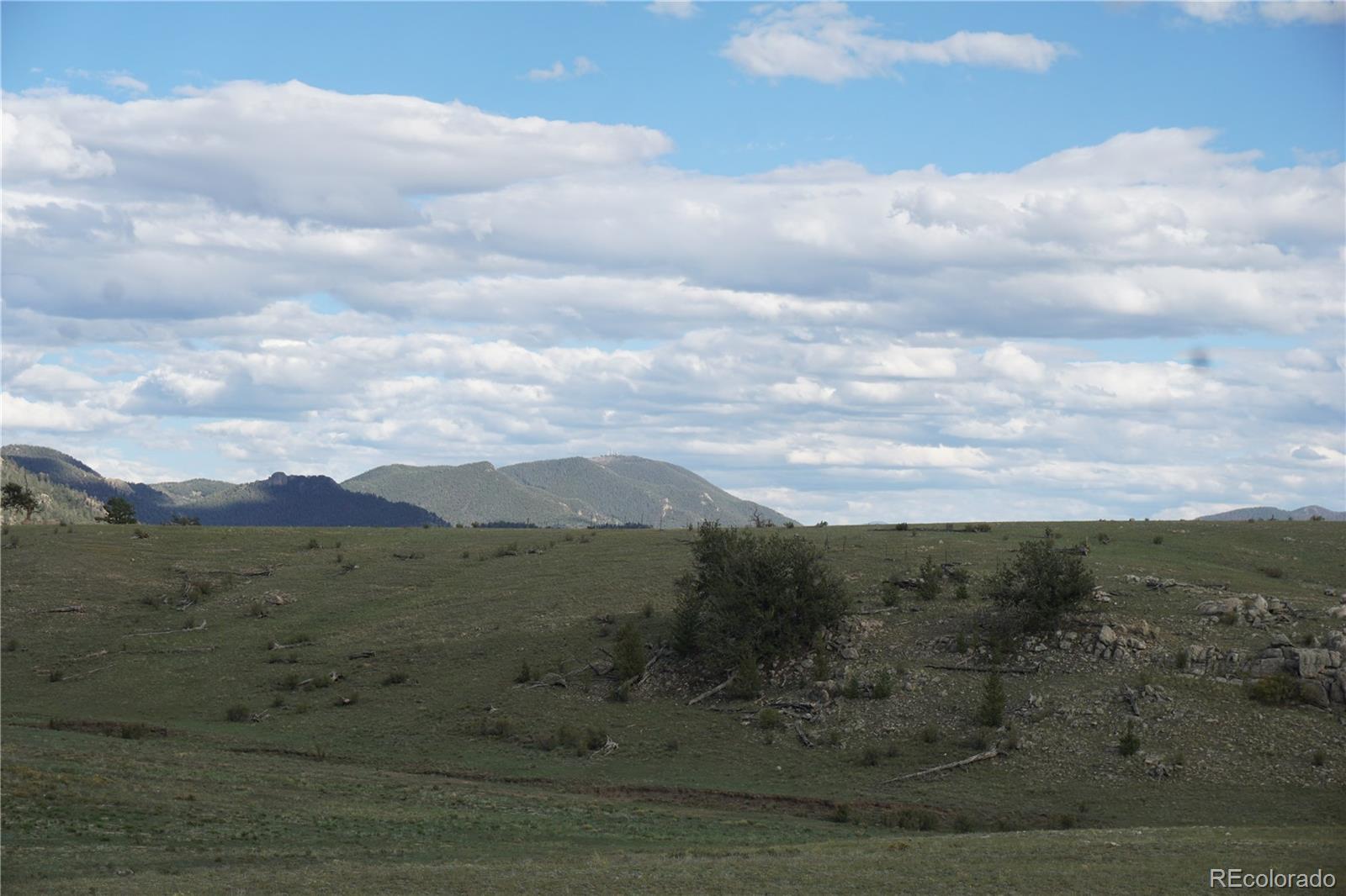 Photo 19 of Land for sale at 1022 Walls St, Hartsel, CO 80449 | MLS# 7398841 | Listing updated on 2026-09-02