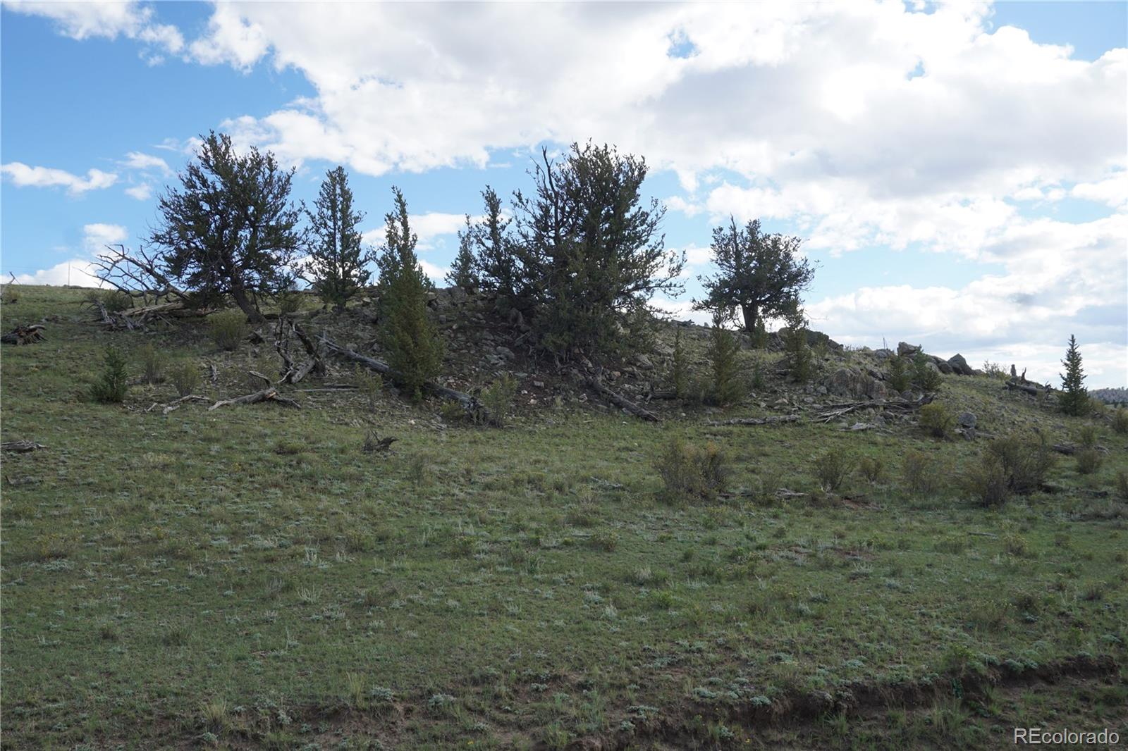 Photo 1 of Land for sale at 1022 Walls St, Hartsel, CO 80449 | MLS# 7398841 | Listing updated on 2026-09-02
