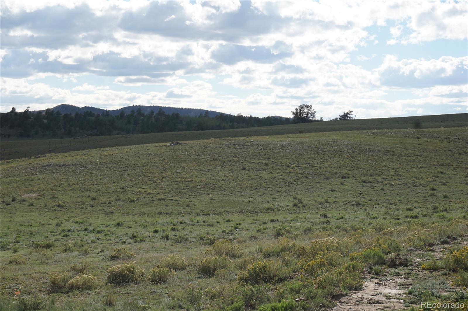 Photo 5 of Land for sale at 1022 Walls St, Hartsel, CO 80449 | MLS# 7398841 | Listing updated on 2026-09-02
