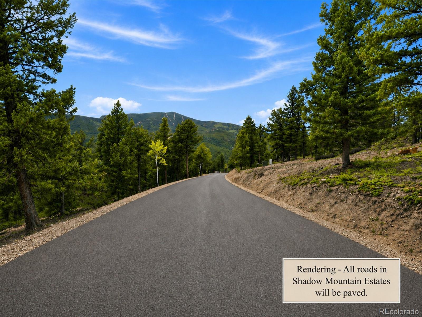Photo 26 of Single family home for sale at 31084 Forest Shadow Trl, Conifer, CO 80433 | MLS# 7051102 | Listing updated on 2026-09-02