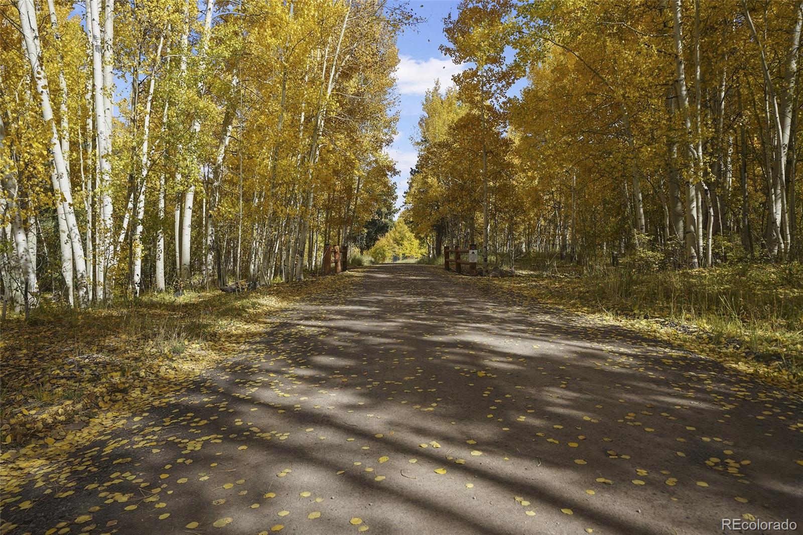 Photo 1 of Land for sale at 136 Elk Meadow Run, Antonito, CO 81120 | MLS# 6826656 | Listing updated on 2026-09-01