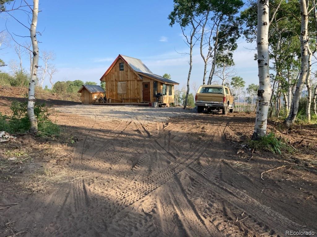 Photo 1 of Single family home for sale at 50 Fiddleneck Dr, Craig, CO 81625 | MLS# 4914285 | Listing updated on 2026-09-02