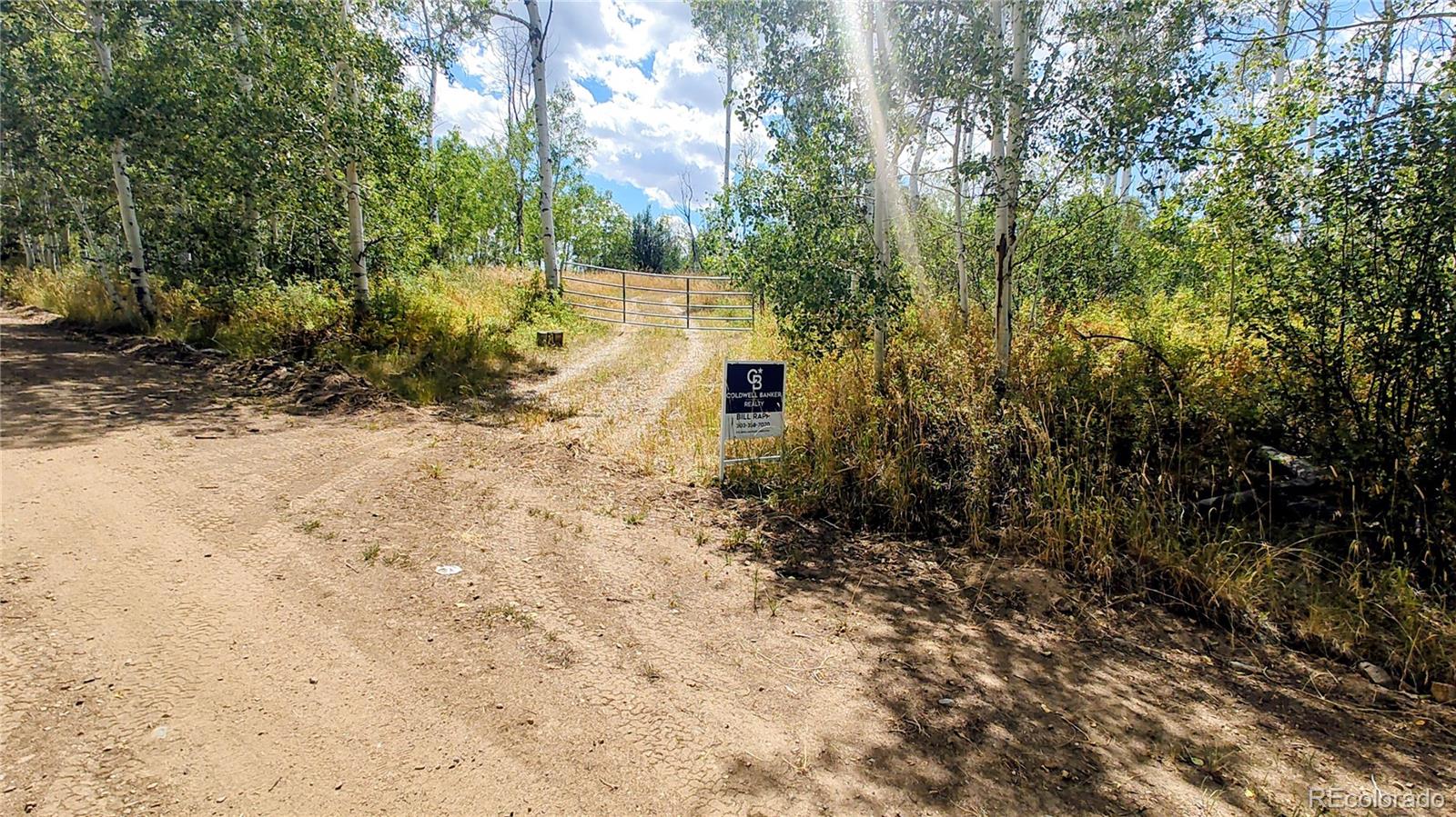 Photo 5 of Single family home for sale at 50 Fiddleneck Dr, Craig, CO 81625 | MLS# 4914285 | Listing updated on 2026-09-02