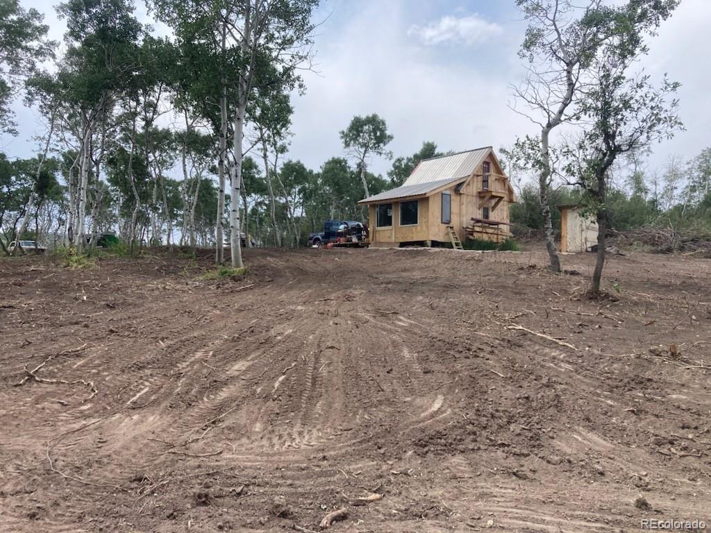 Photo 4 of Single family home for sale at 50 Fiddleneck Dr, Craig, CO 81625 | MLS# 4914285 | Listing updated on 2026-09-02