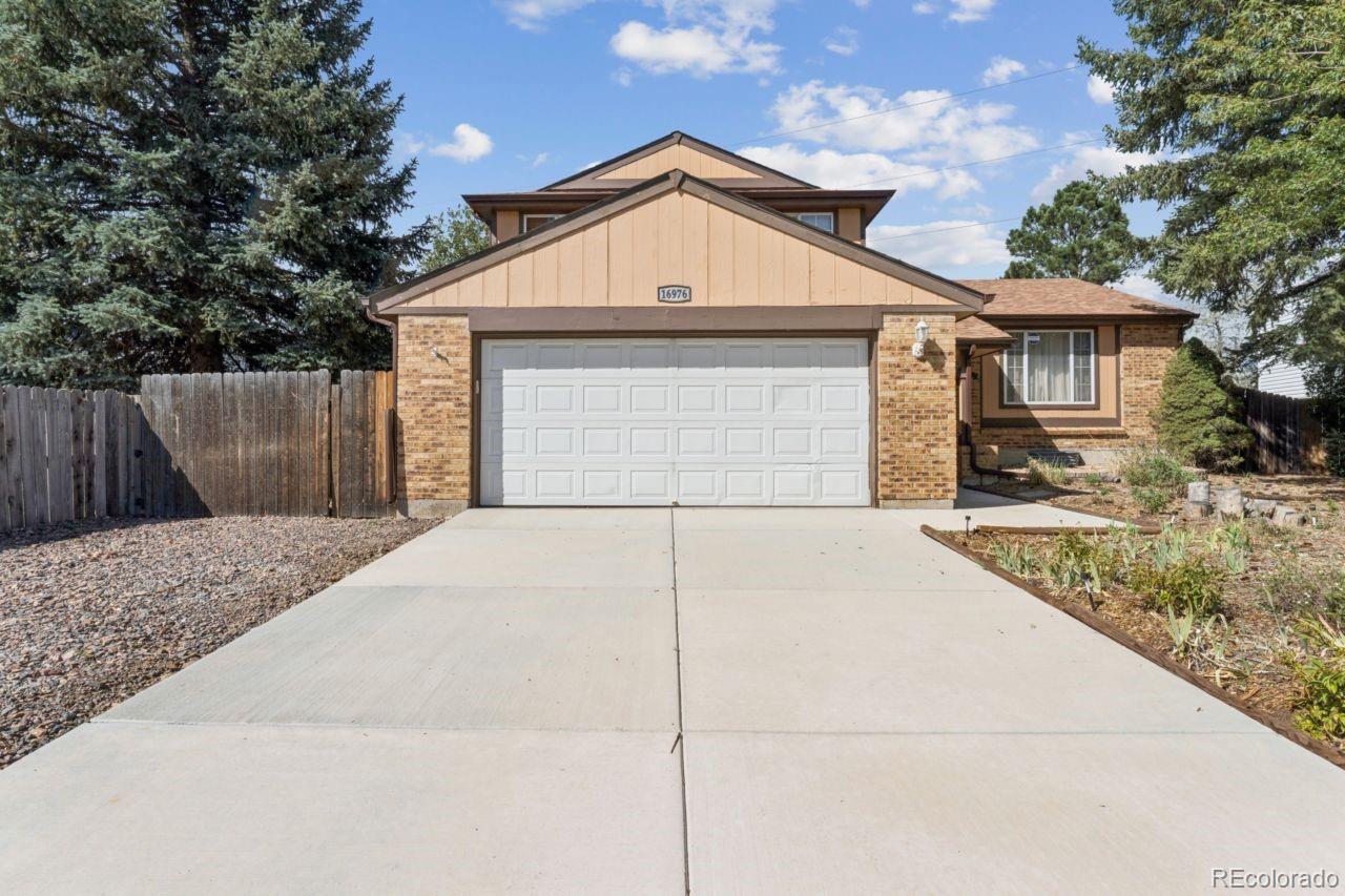 Photo 1 of Single family home for sale at 16976 E Progress Cir, Centennial, CO 80015 | MLS# 3584069 | Listing updated on 2026-09-02