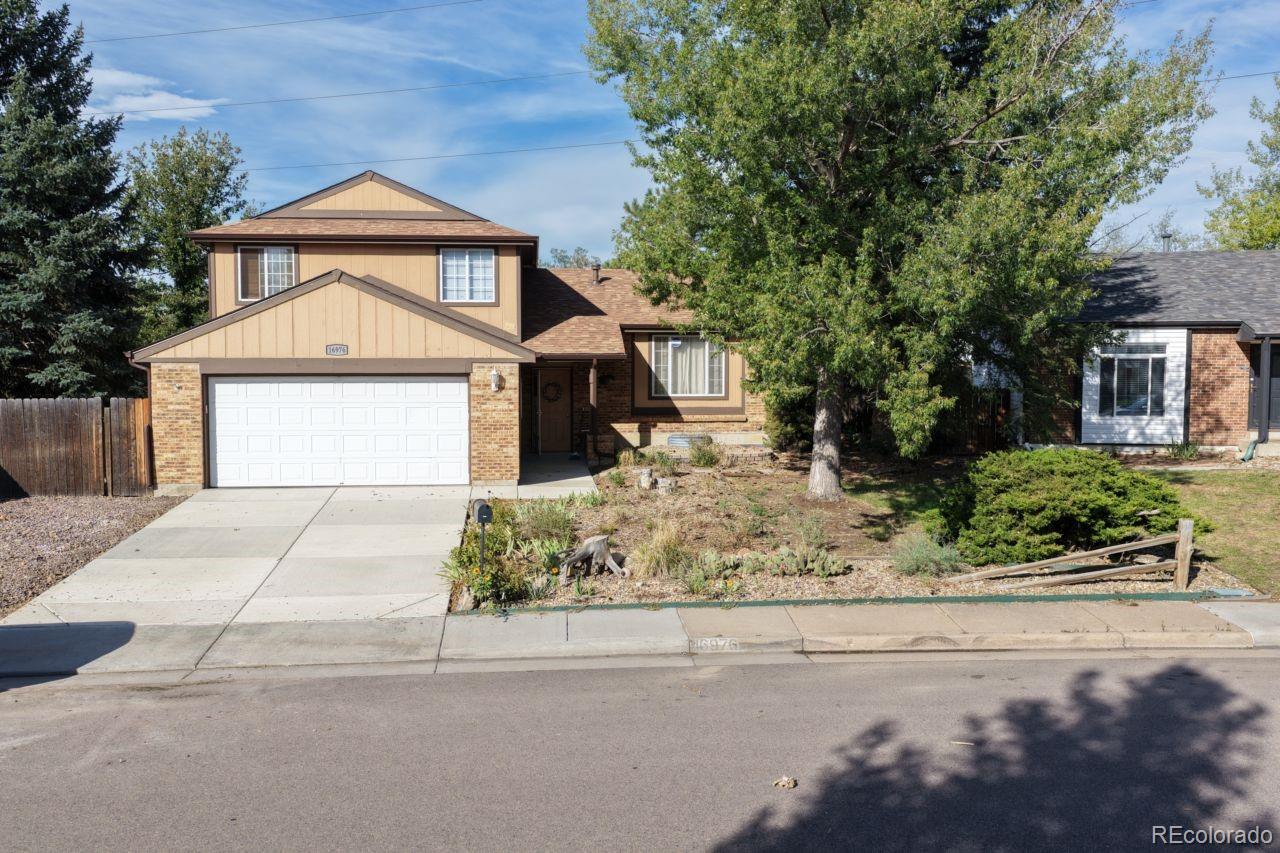 Photo 3 of Single family home for sale at 16976 E Progress Cir, Centennial, CO 80015 | MLS# 3584069 | Listing updated on 2026-09-02