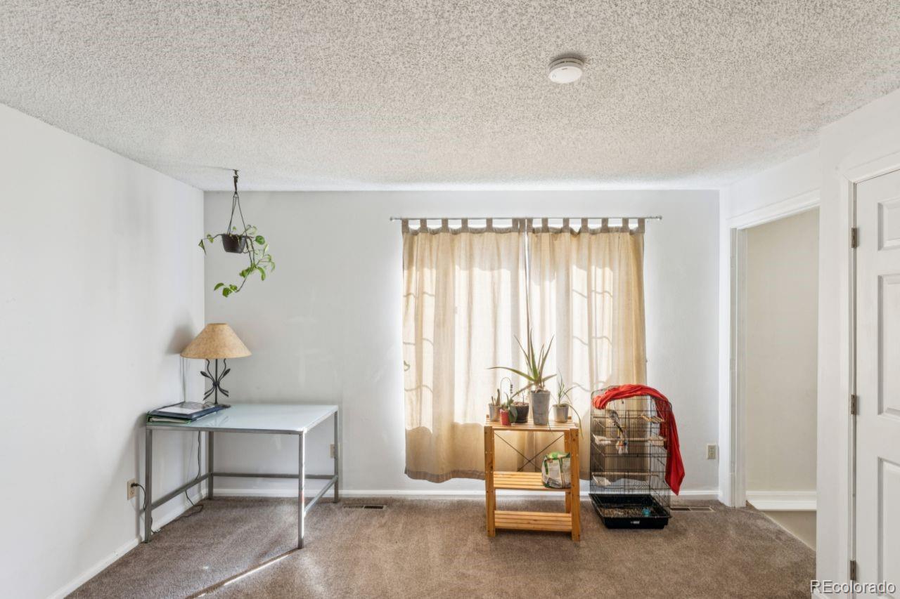 Photo 4 of Single family home for sale at 16976 E Progress Cir, Centennial, CO 80015 | MLS# 3584069 | Listing updated on 2026-09-02