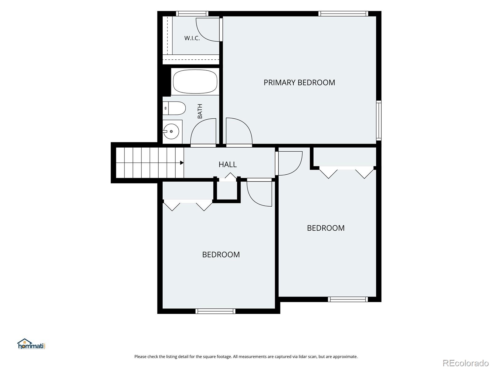 Photo 49 of Single family home for sale at 16976 E Progress Cir, Centennial, CO 80015 | MLS# 3584069 | Listing updated on 2026-09-02