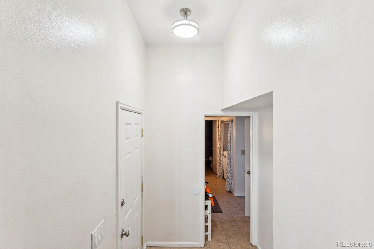 Photo 5 of Single family home for sale at 16976 E Progress Cir, Centennial, CO 80015 | MLS# 3584069 | Listing updated on 2026-09-02