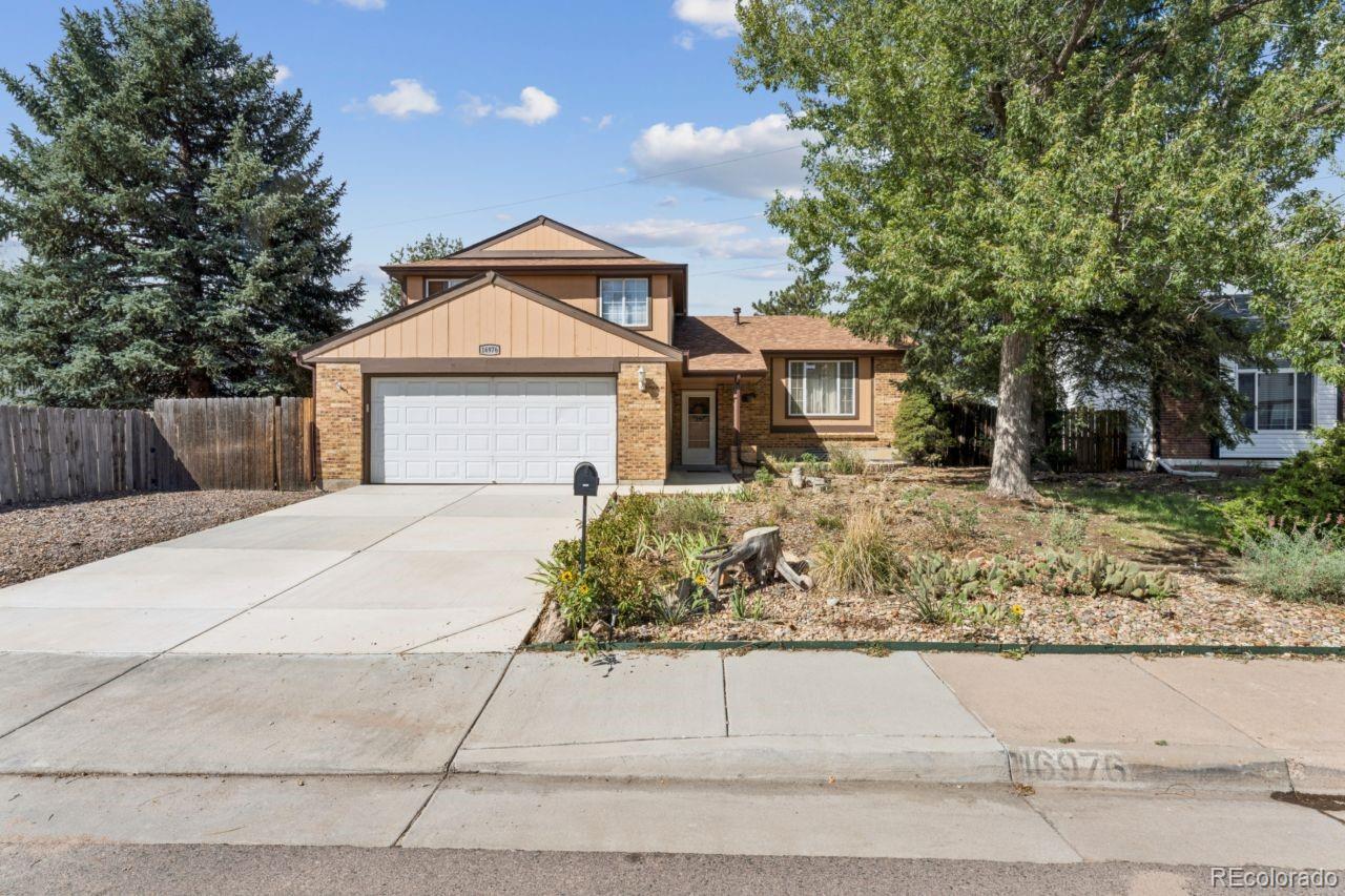 Photo 2 of Single family home for sale at 16976 E Progress Cir, Centennial, CO 80015 | MLS# 3584069 | Listing updated on 2026-09-02