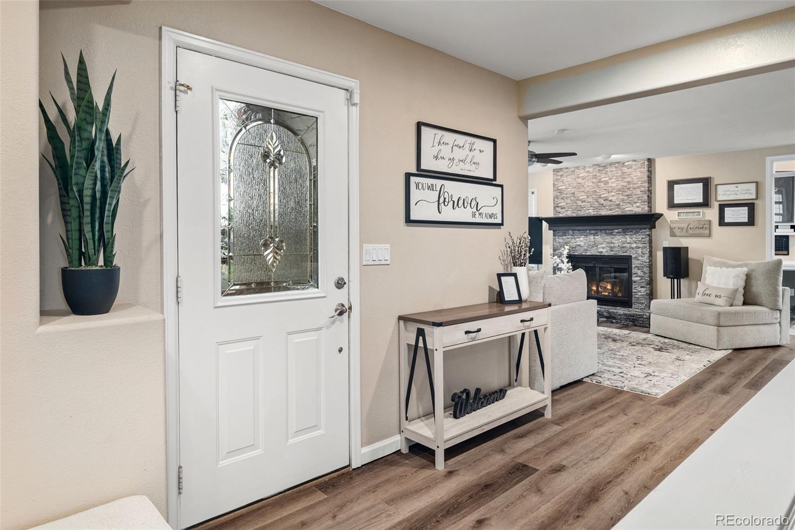 Photo 4 of Single family home for sale at 6691 S Abilene Way, Centennial, CO 80111 | MLS# 5351327 | Listing updated on 2026-09-02