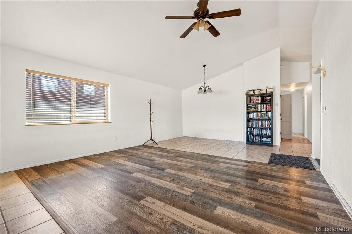 Photo 3 of Single family home for sale at 524 E Byers Ave, Hot Sulphur Springs, CO 80451 | MLS# 4563982 | Listing updated on 2026-09-04