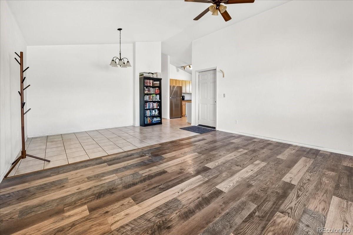 Photo 4 of Single family home for sale at 524 E Byers Ave, Hot Sulphur Springs, CO 80451 | MLS# 4563982 | Listing updated on 2026-09-04