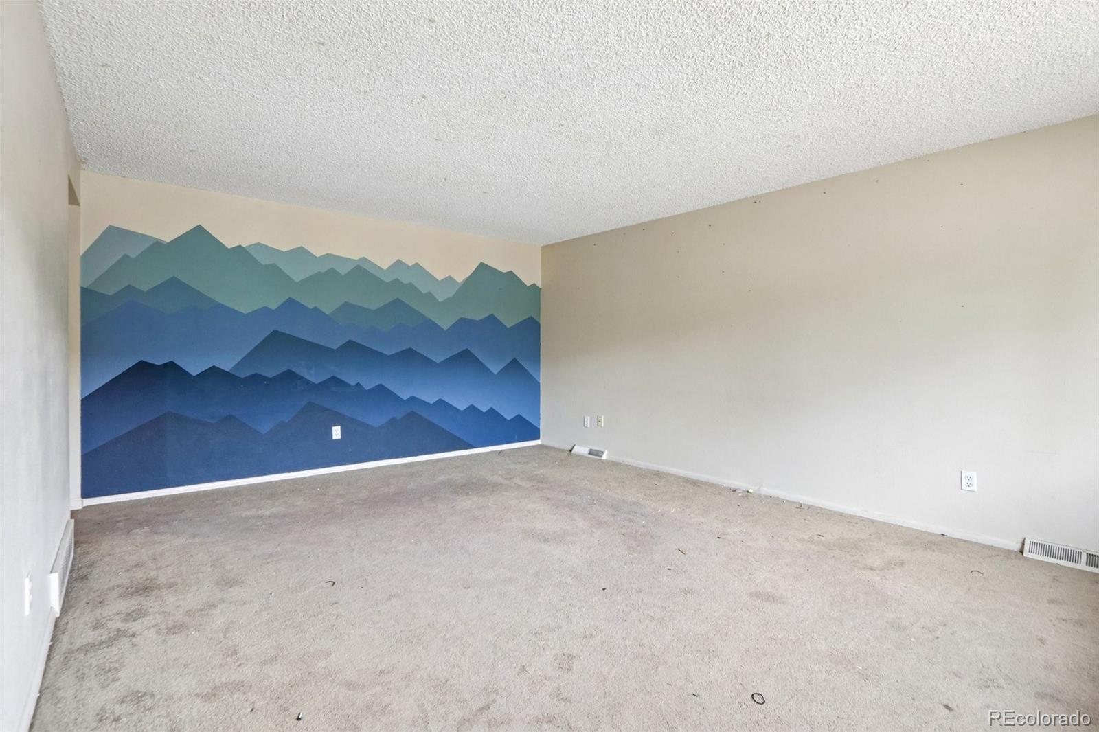 Photo 4 of Single family home for sale at 17012 W 16th Place, Golden, CO 80401 | MLS# 9146255 | Listing updated on 2026-09-03