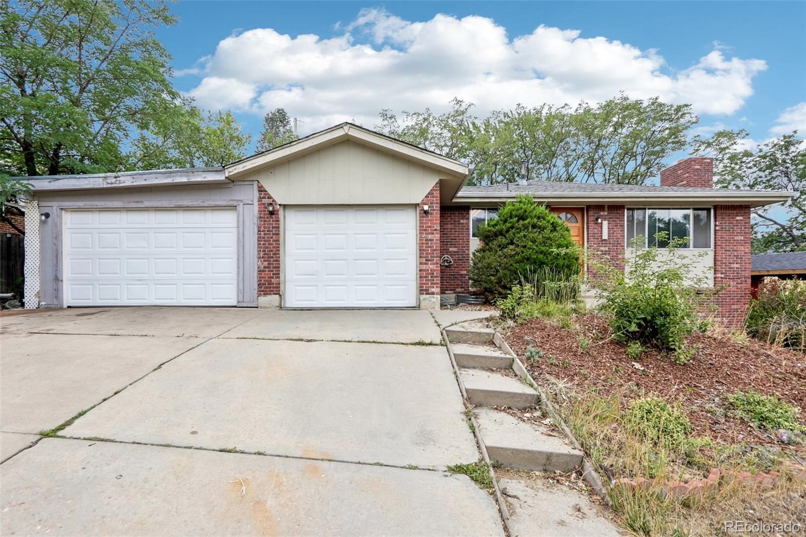 Photo 1 of Single family home for sale at 17012 W 16th Place, Golden, CO 80401 | MLS# 9146255 | Listing updated on 2026-09-03