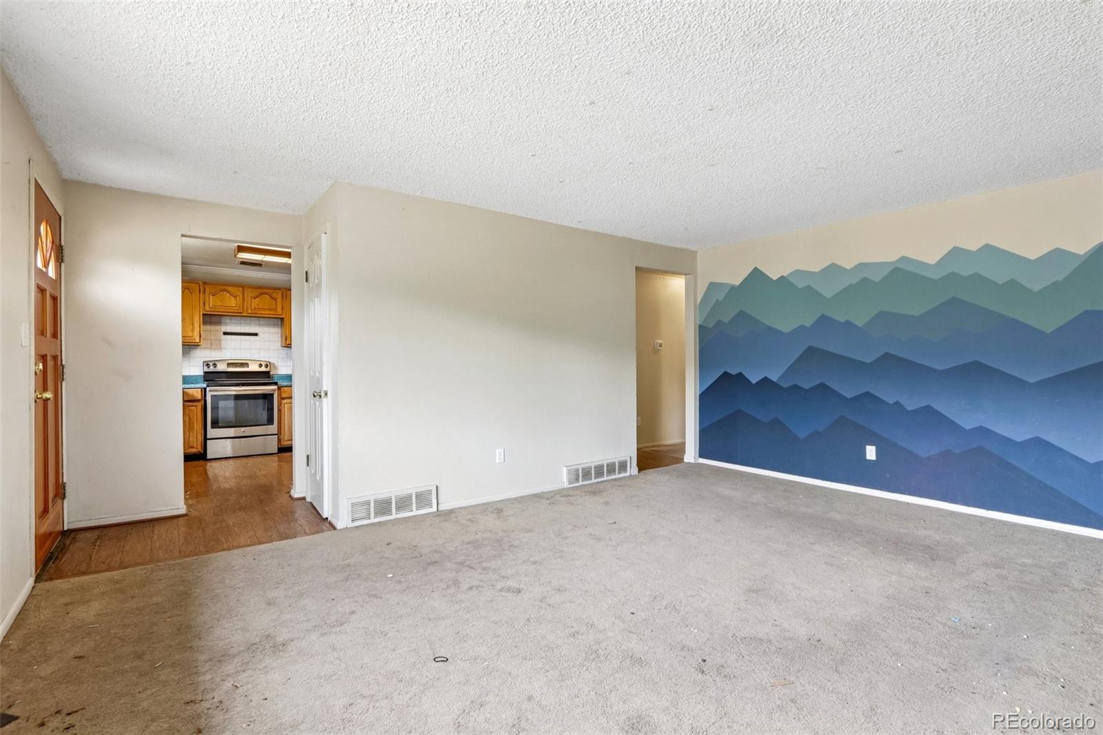 Photo 3 of Single family home for sale at 17012 W 16th Place, Golden, CO 80401 | MLS# 9146255 | Listing updated on 2026-09-03