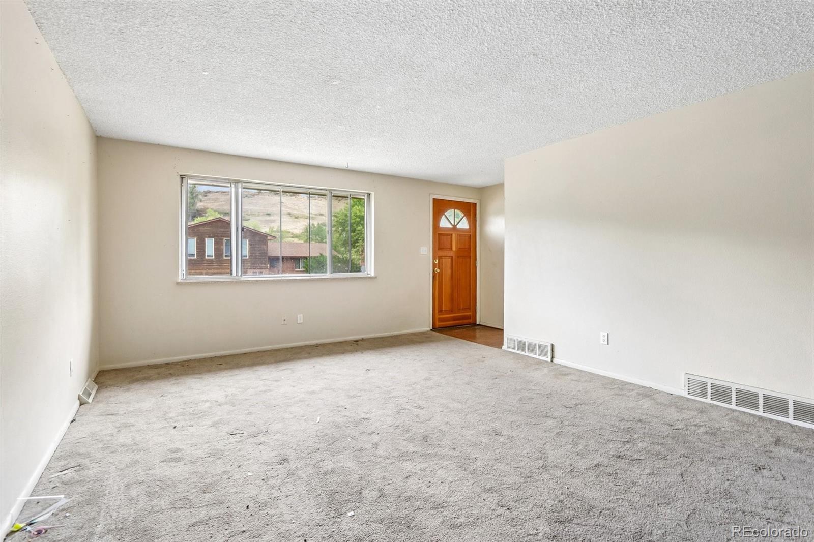 Photo 5 of Single family home for sale at 17012 W 16th Place, Golden, CO 80401 | MLS# 9146255 | Listing updated on 2026-09-03