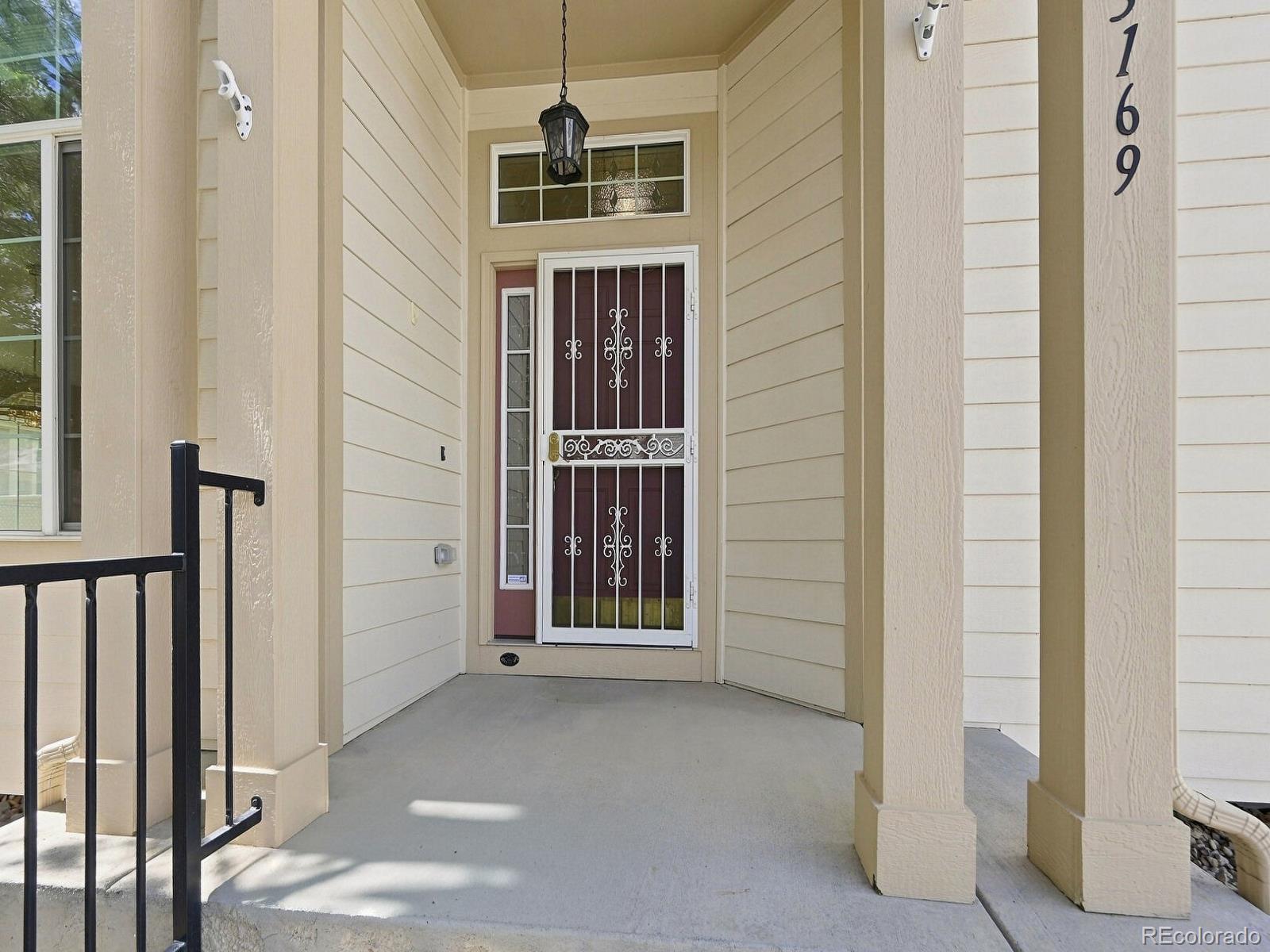 Photo 4 of Townhouse for sale at 3169 S Indiana St, Lakewood, CO 80228 | MLS# 4848865 | Listing updated on 2026-09-02