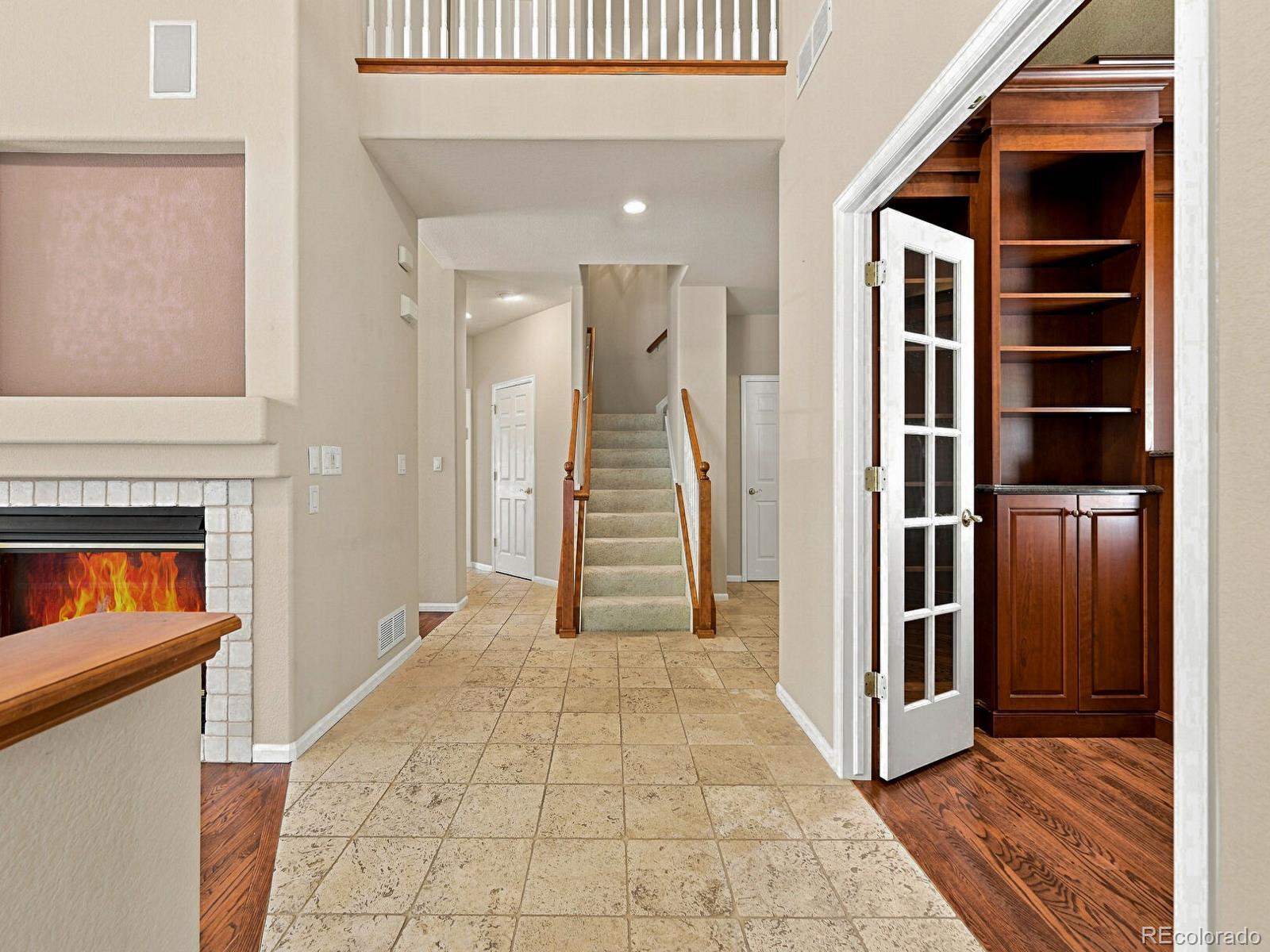 Photo 5 of Townhouse for sale at 3169 S Indiana St, Lakewood, CO 80228 | MLS# 4848865 | Listing updated on 2026-09-02