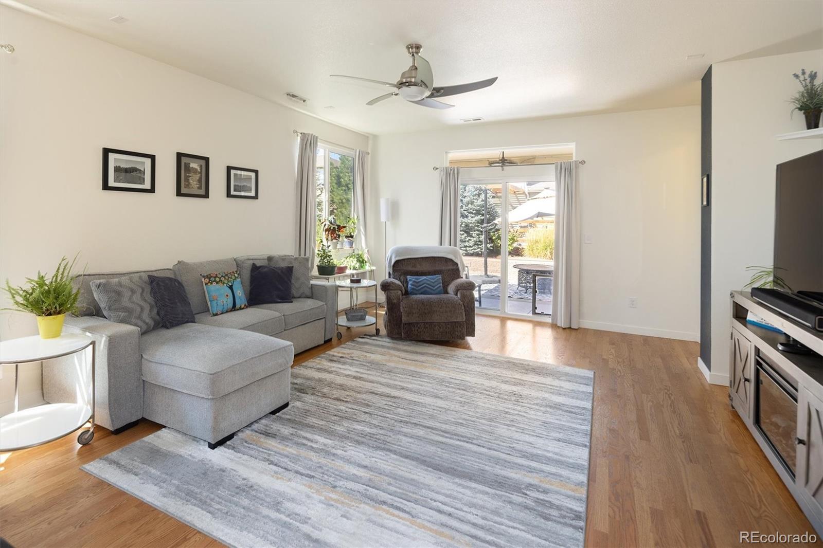 Photo 2 of Single family home for sale at 9127 Ellis Way, Arvada, CO 80005 | MLS# 9710292 | Listing updated on 2026-09-02