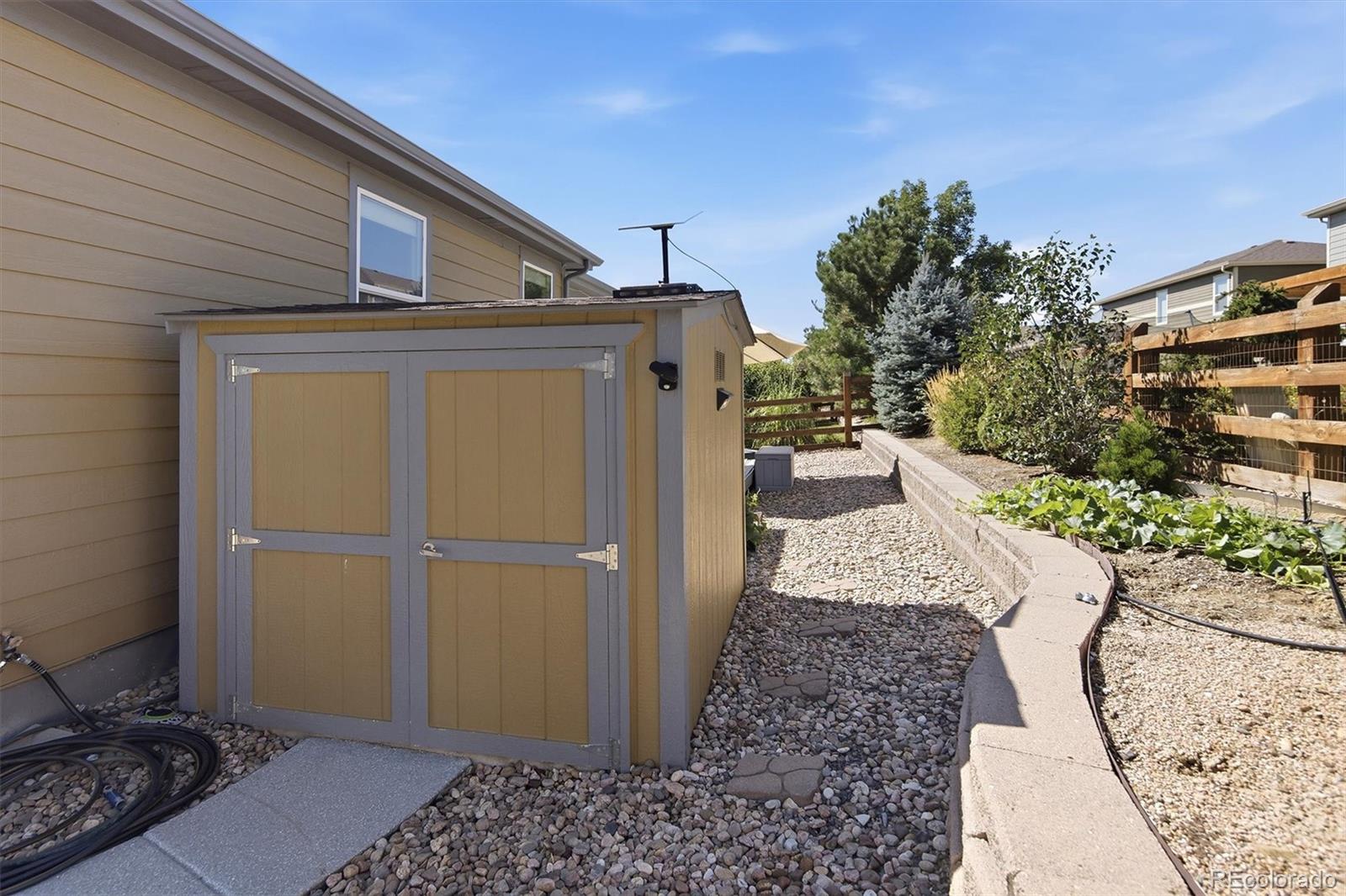 Photo 36 of Single family home for sale at 9127 Ellis Way, Arvada, CO 80005 | MLS# 9710292 | Listing updated on 2026-09-02