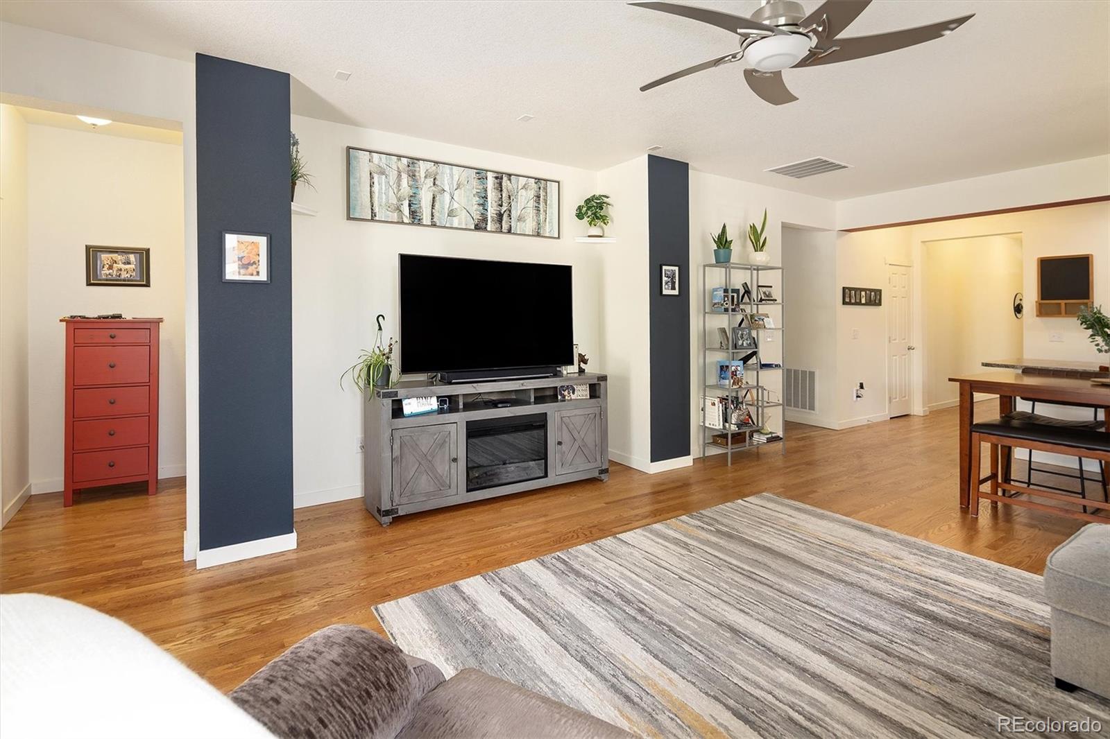 Photo 4 of Single family home for sale at 9127 Ellis Way, Arvada, CO 80005 | MLS# 9710292 | Listing updated on 2026-09-02