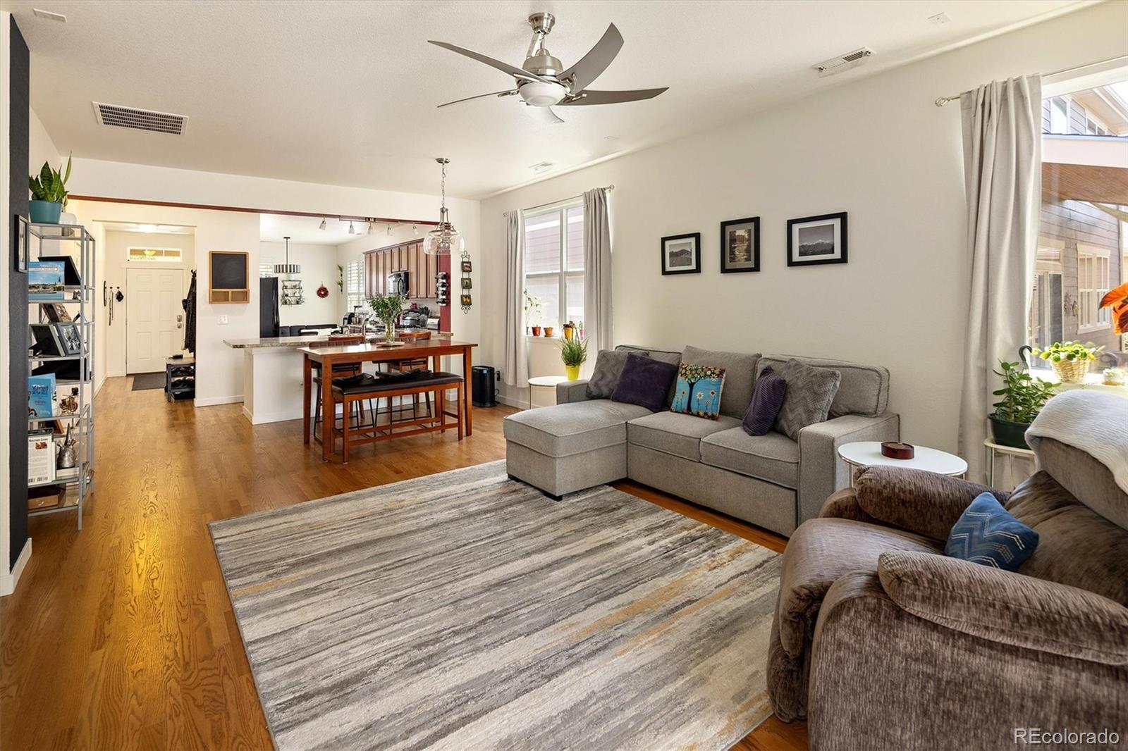 Photo 1 of Single family home for sale at 9127 Ellis Way, Arvada, CO 80005 | MLS# 9710292 | Listing updated on 2026-09-02