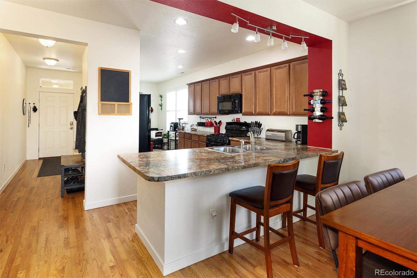 Photo 5 of Single family home for sale at 9127 Ellis Way, Arvada, CO 80005 | MLS# 9710292 | Listing updated on 2026-09-02