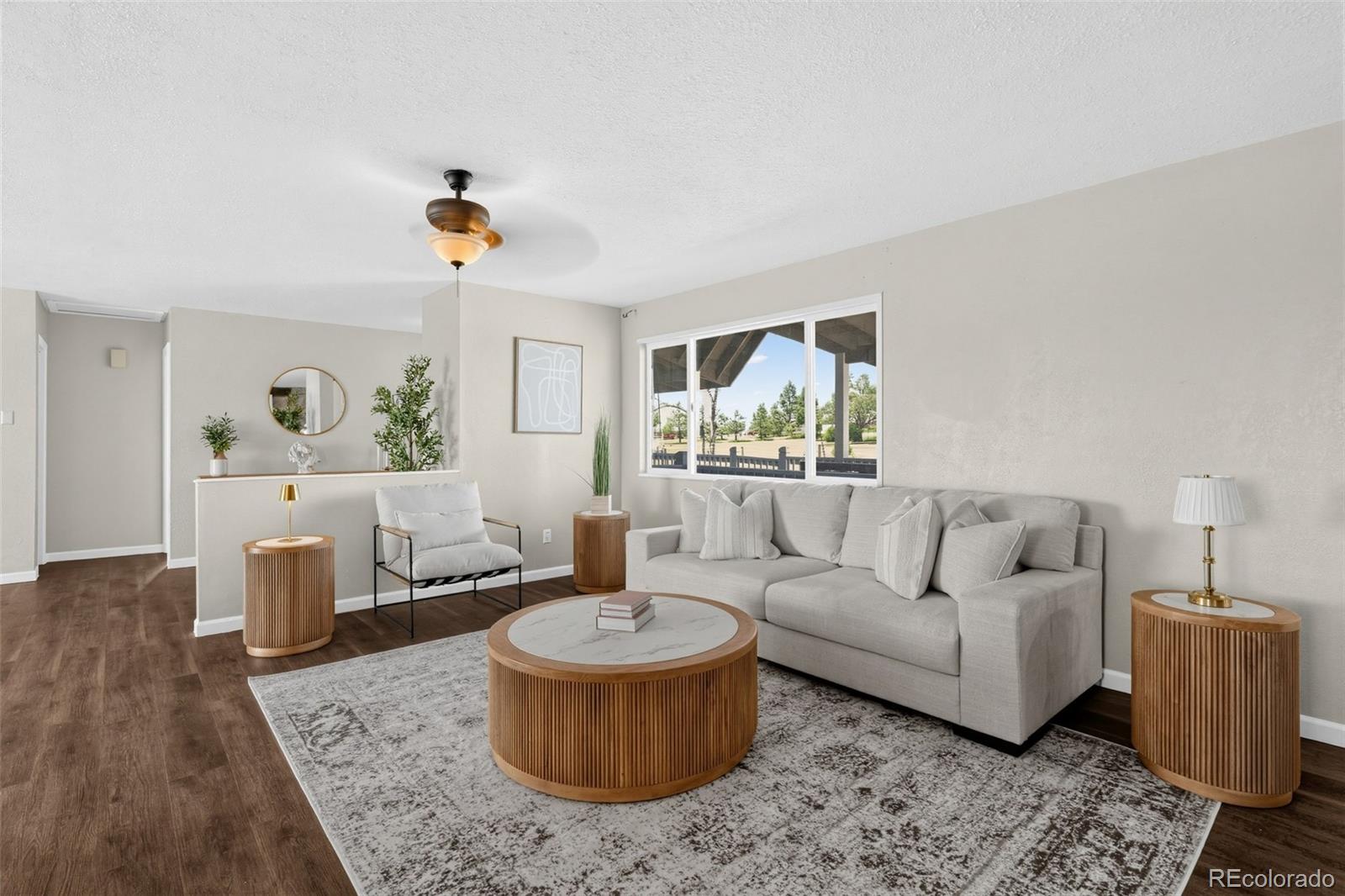 Photo 5 of Single family home for sale at 35482 Welch Trl, Elizabeth, CO 80107 | MLS# 7150781 | Listing updated on 2026-09-05